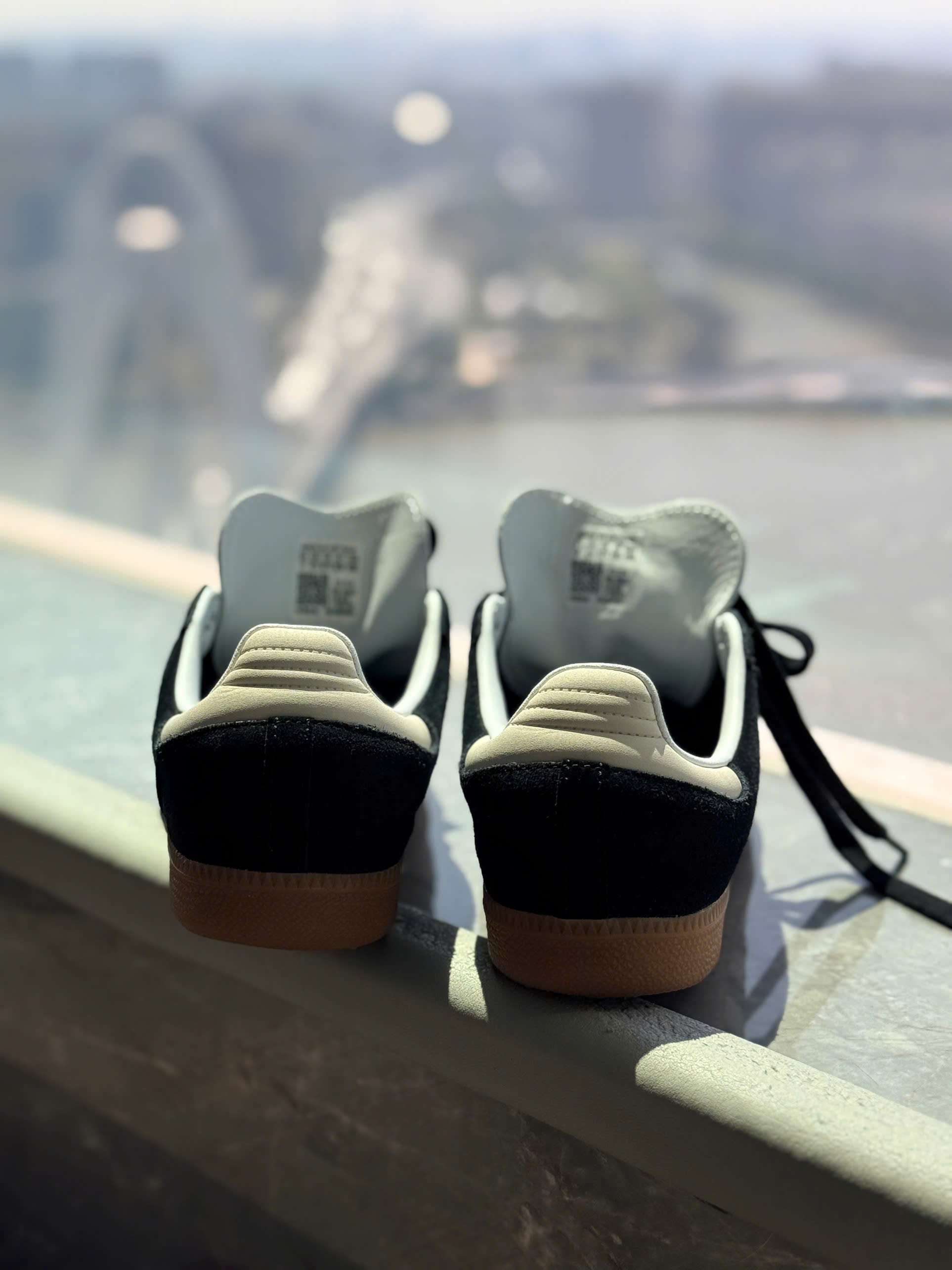 G16 GIÀY NỮ ĐEN_thumbnail_10