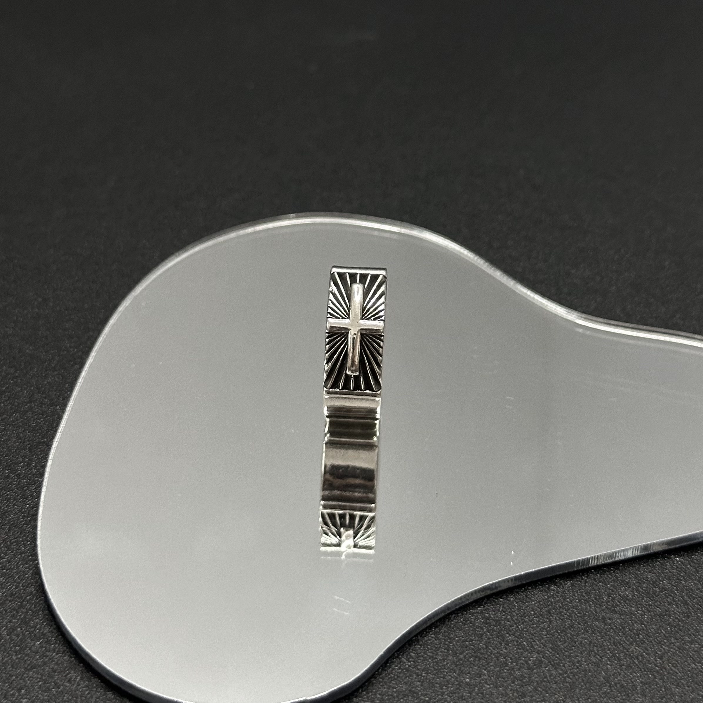 Thập Tự Nhẫn_thumbnail_5