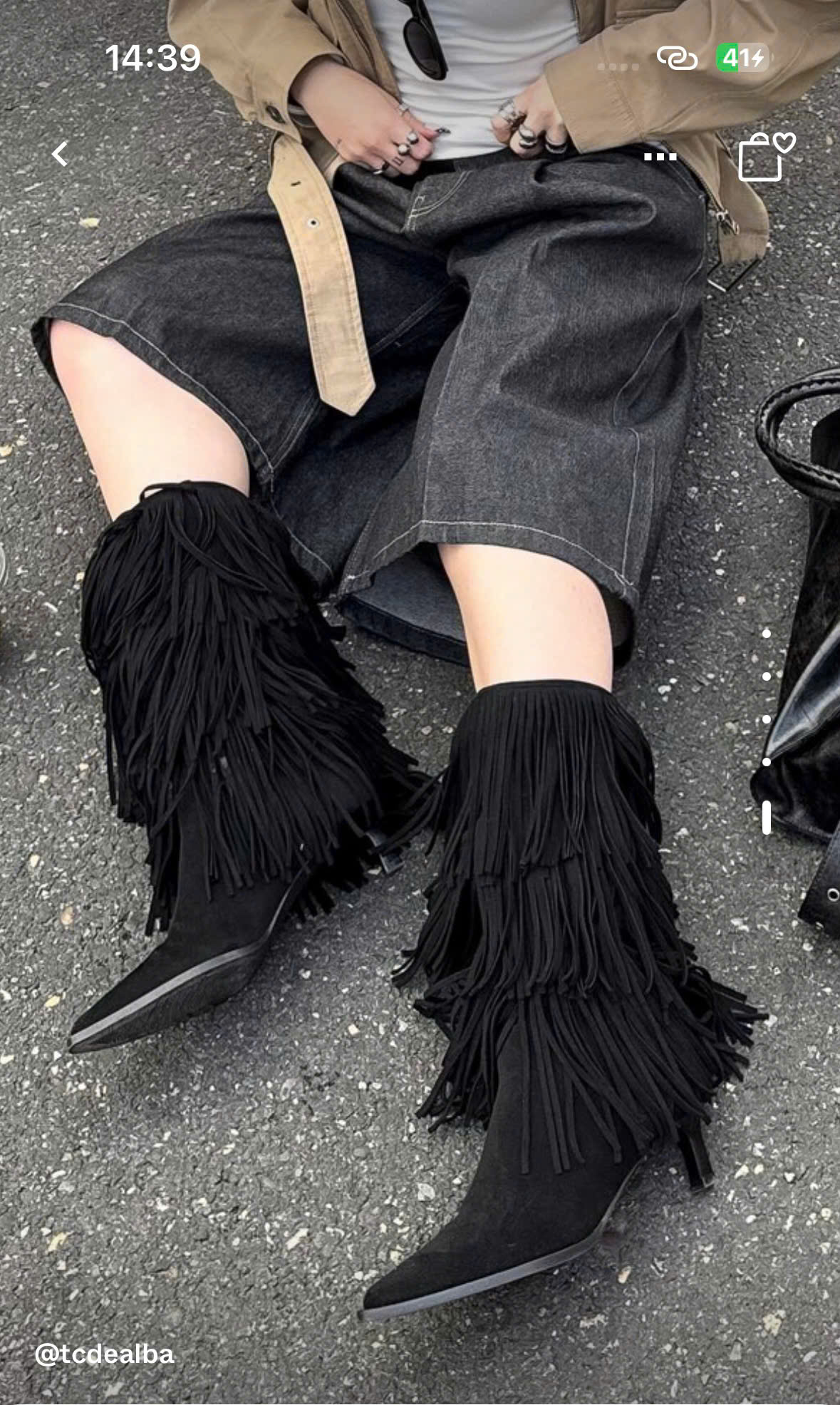 QUAN SHORT RESIMPLE_thumbnail_1