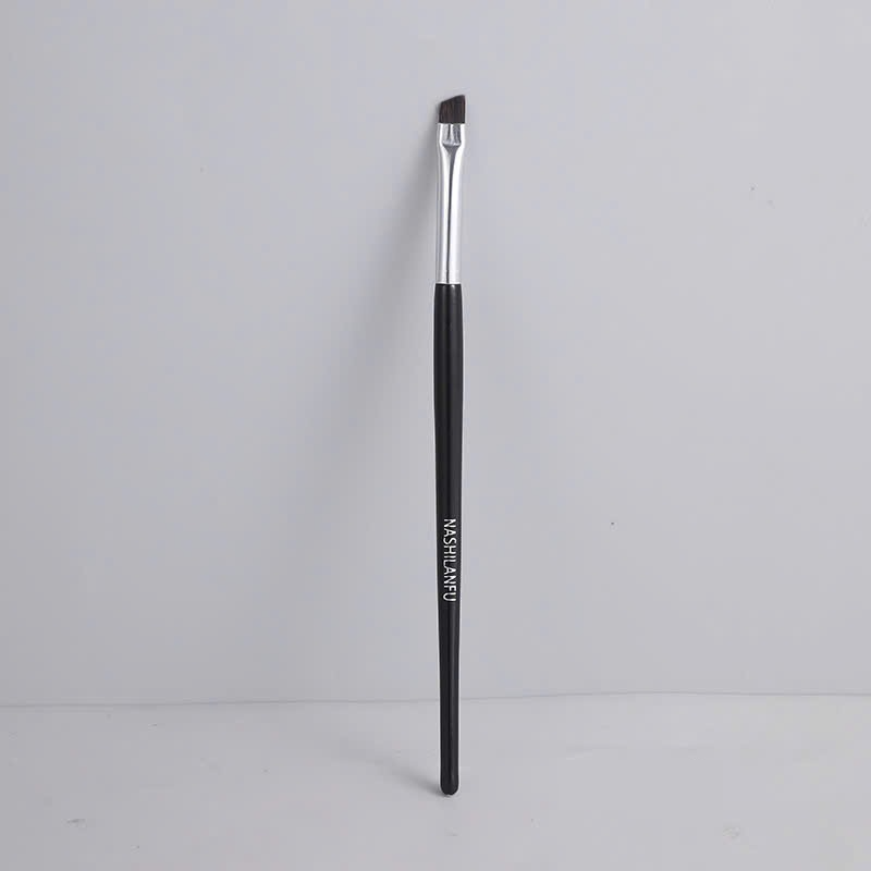 Cọ kẻ mắt Nashilanfu