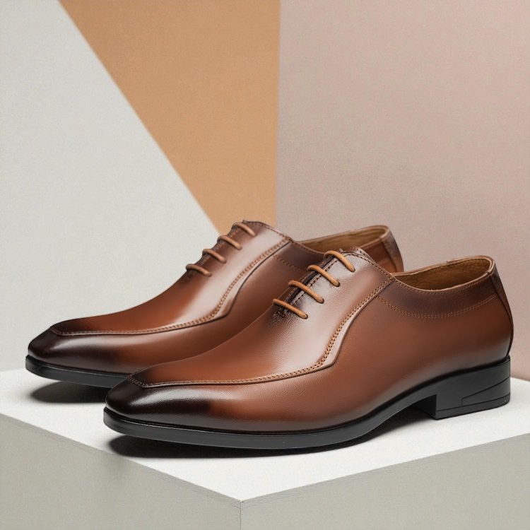 Giày Oxford Nam GT79_thumbnail_6