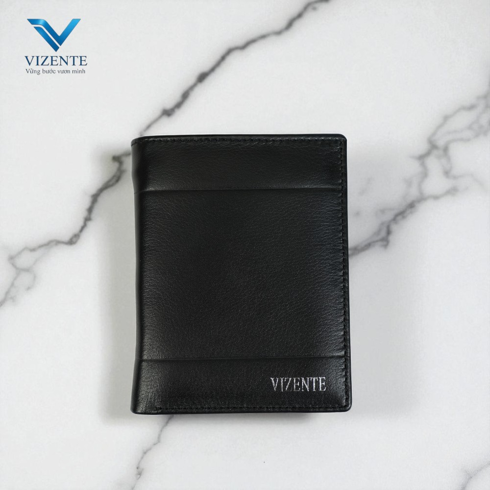 Ví  da bò nam cao cấp VTVNP01_thumbnail_2