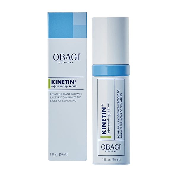 Kinetin serum 30ml