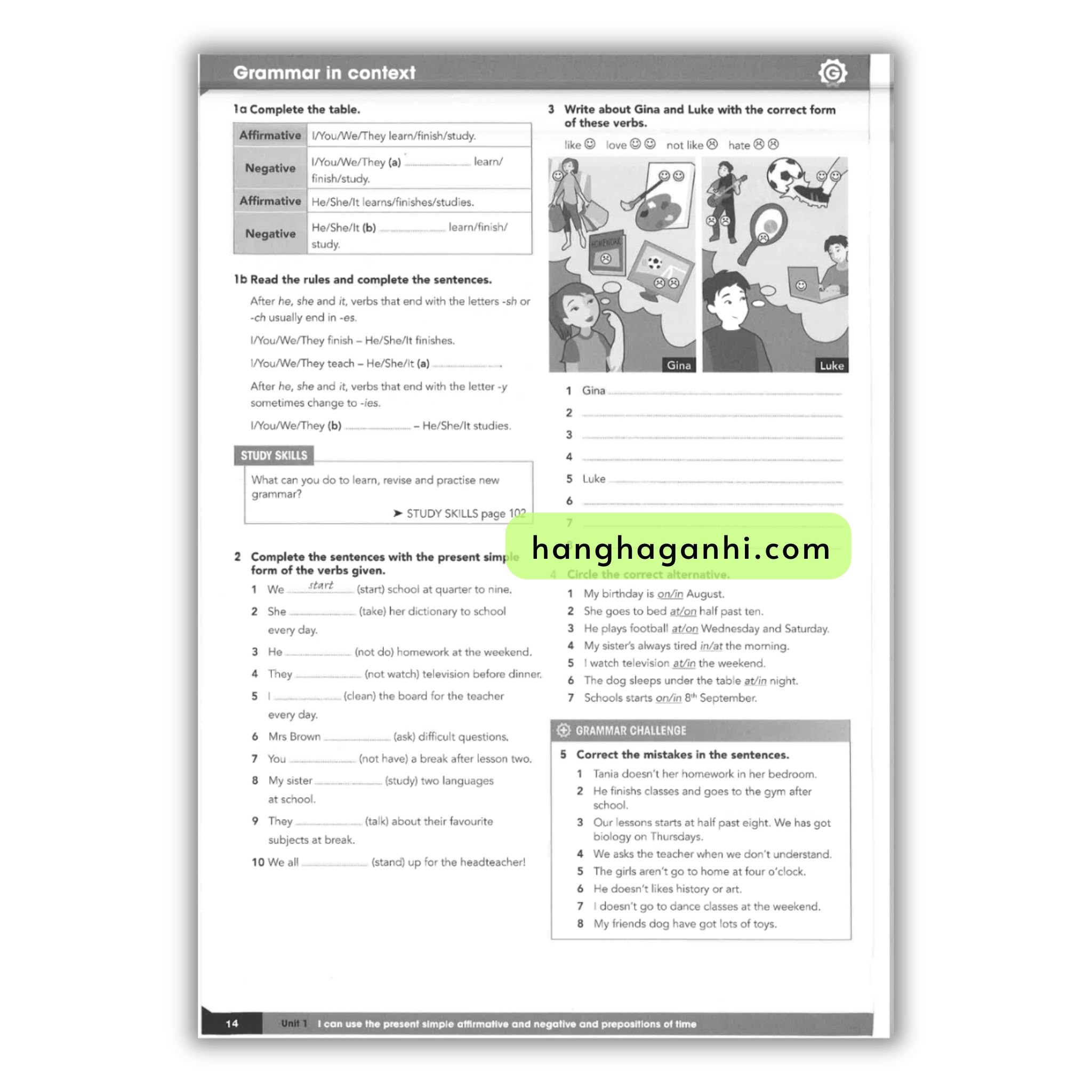 Gateway A2 Workbook 2nd Edition_thumbnail_10