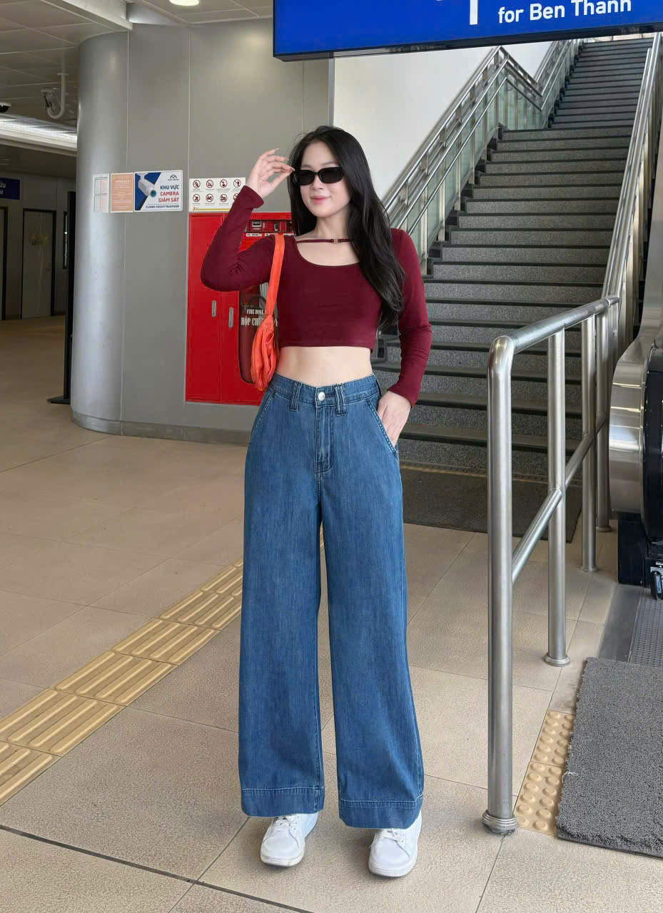 Q997 QUAN NU ZR (L1-1)_thumbnail_24