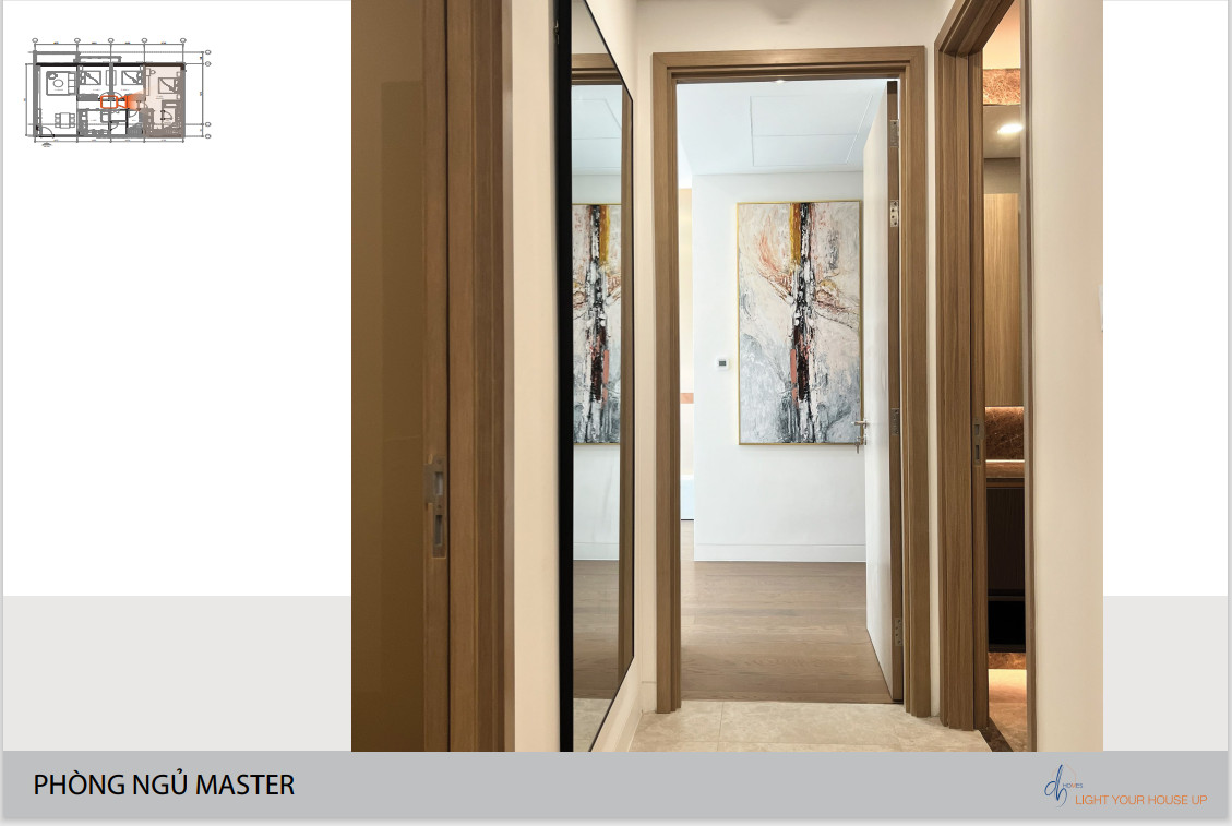 Tin thật 100% - Chuyển nhượng siêu phẩm căn 3PN, nội thất hiện đại, giá cực tốt tại The River_thumbnail_2