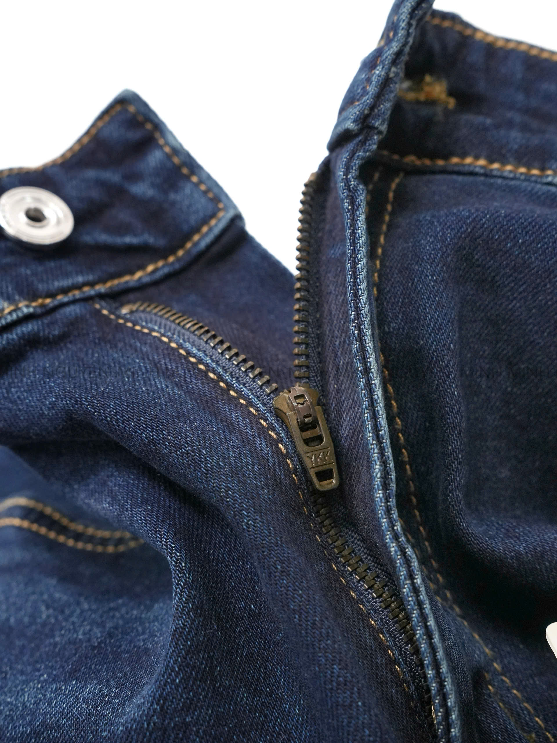 QUAN JEAN MAVK_thumbnail_7