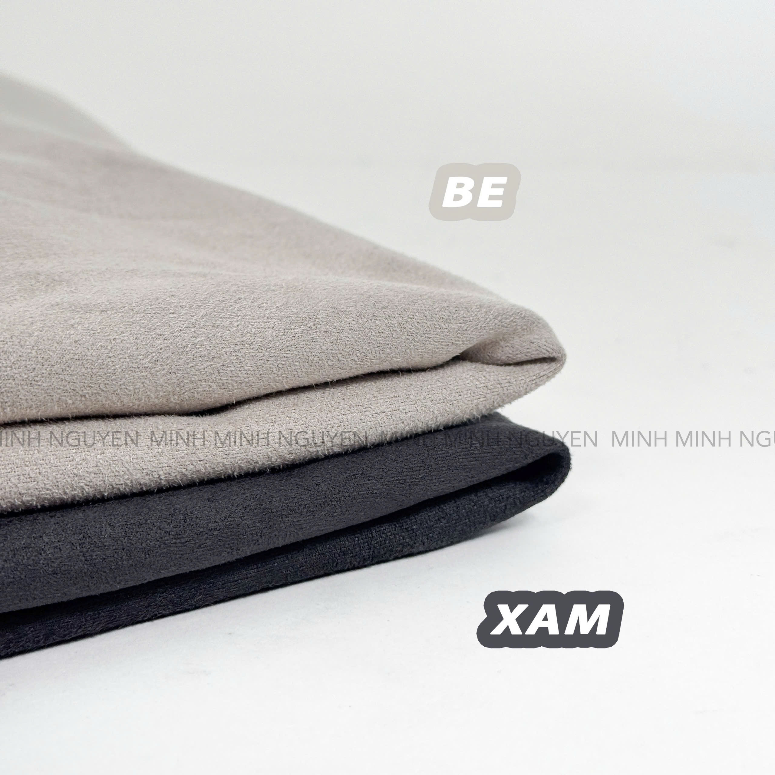 AO THUN GJ_thumbnail_9