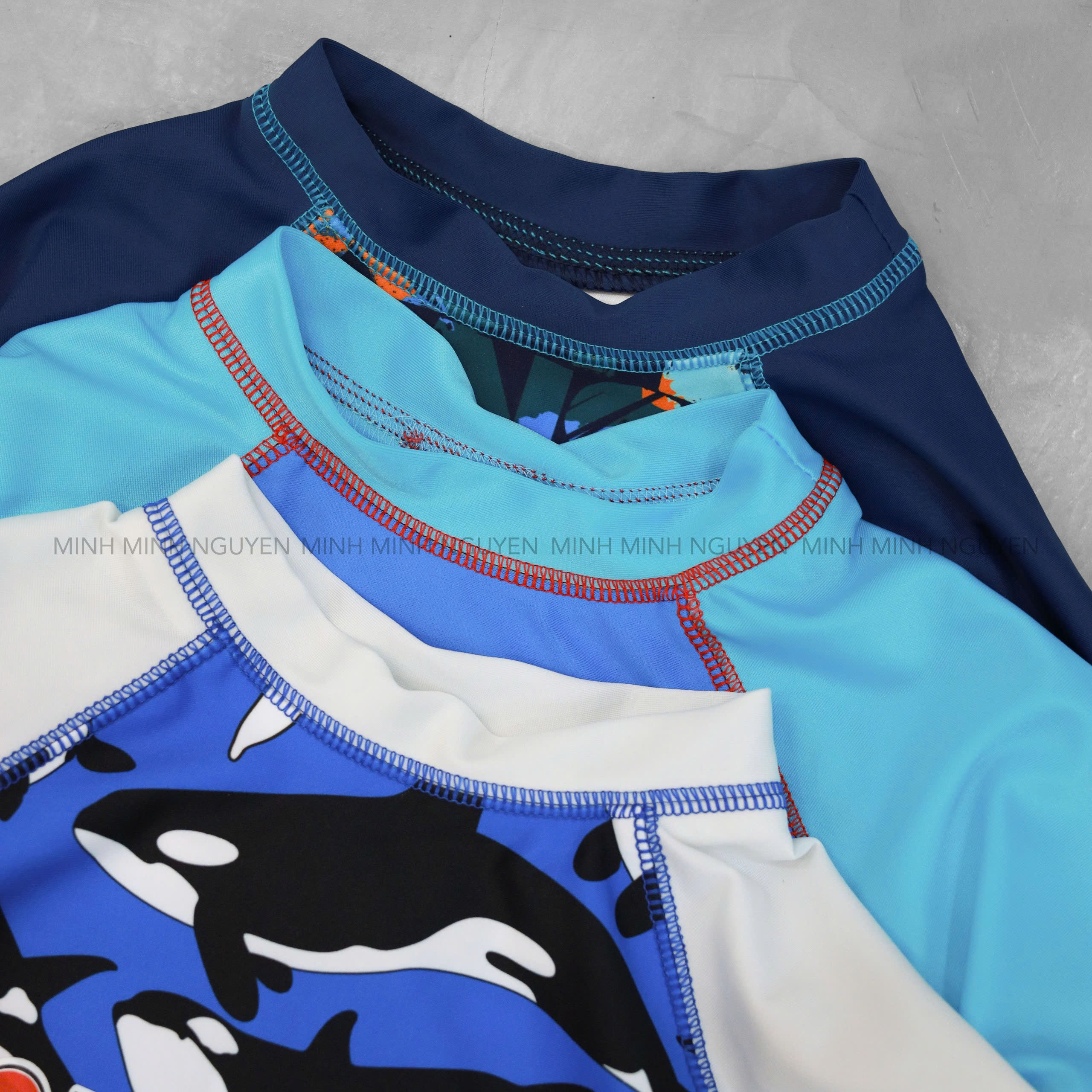 BO BOI BONCHOP_thumbnail_9