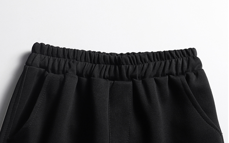 Quần nỉ bé trai QD25009_thumbnail_4