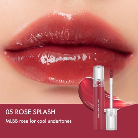 Rom&nd Glasting Water Tint 4.0g_thumbnail_6