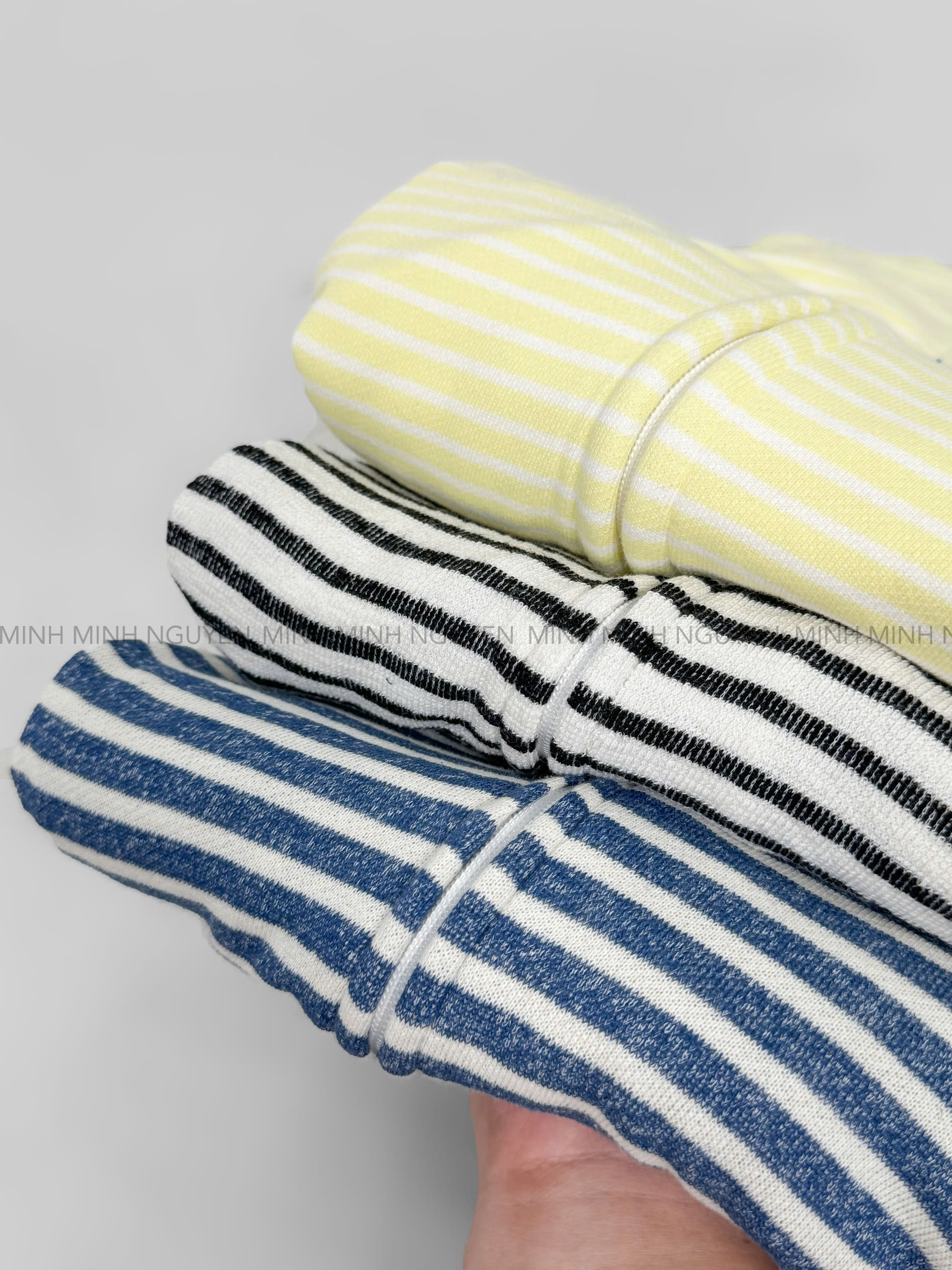 AO KHOAC UNI_thumbnail_10