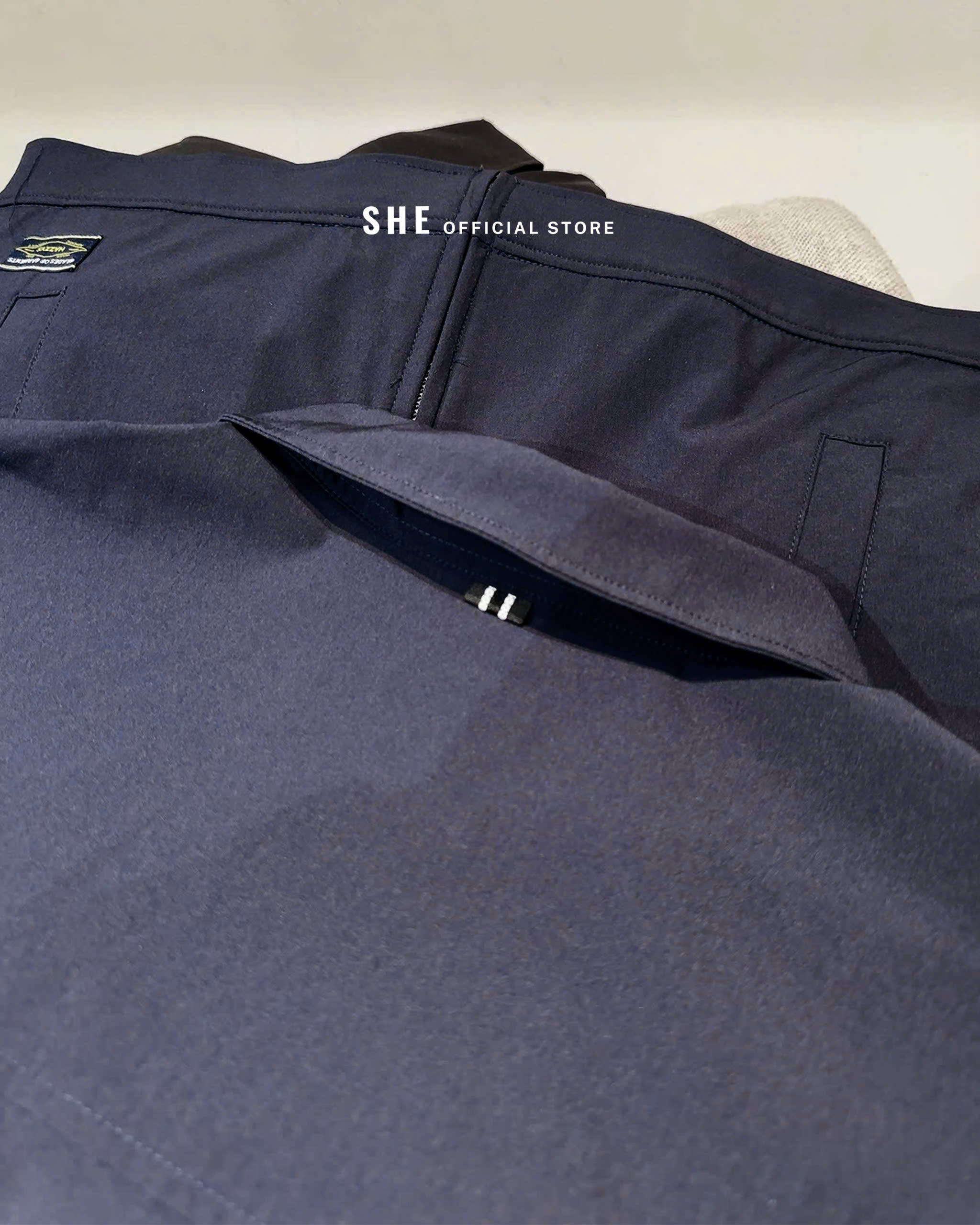 H652 ÁO HAZZY NAM_thumbnail_19