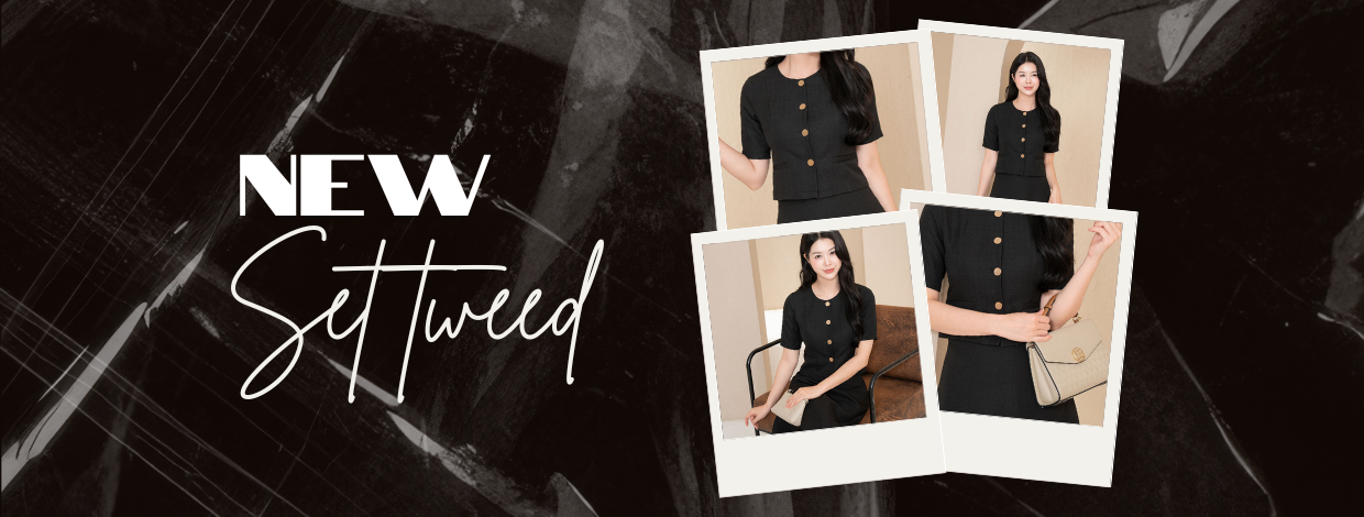 bìa web 1240x470 (3)