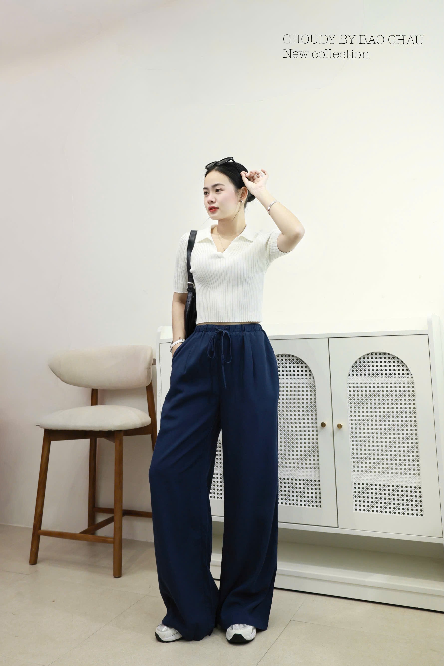 SALE U727 QUẦN LINEN SUÔNG 4 MÀU_thumbnail_17