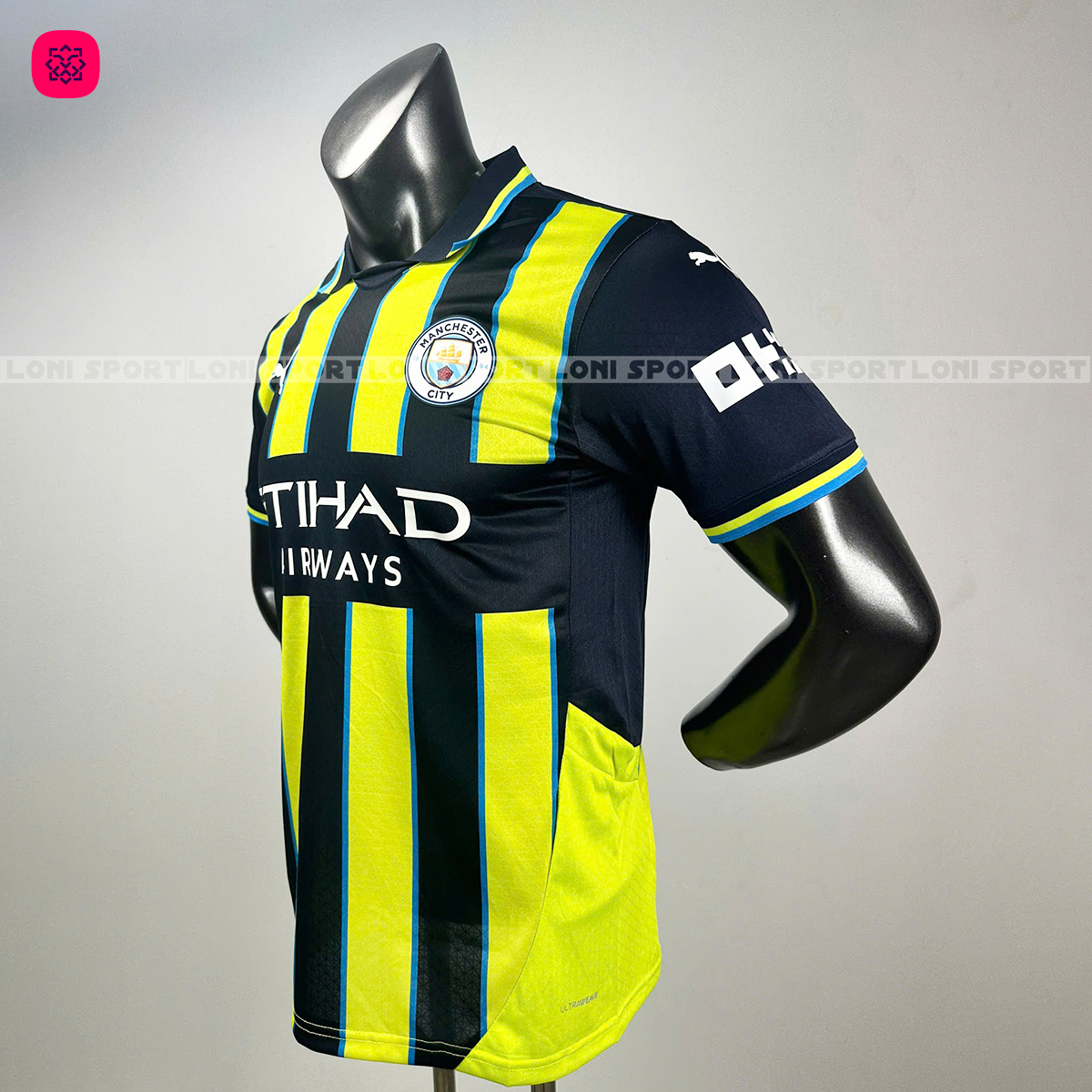 Áo MC sân khách sọc 24/25 SF_thumbnail_6