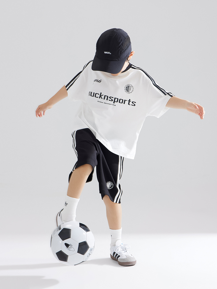 Bộ thể thao bé trai BD25034_thumbnail_12