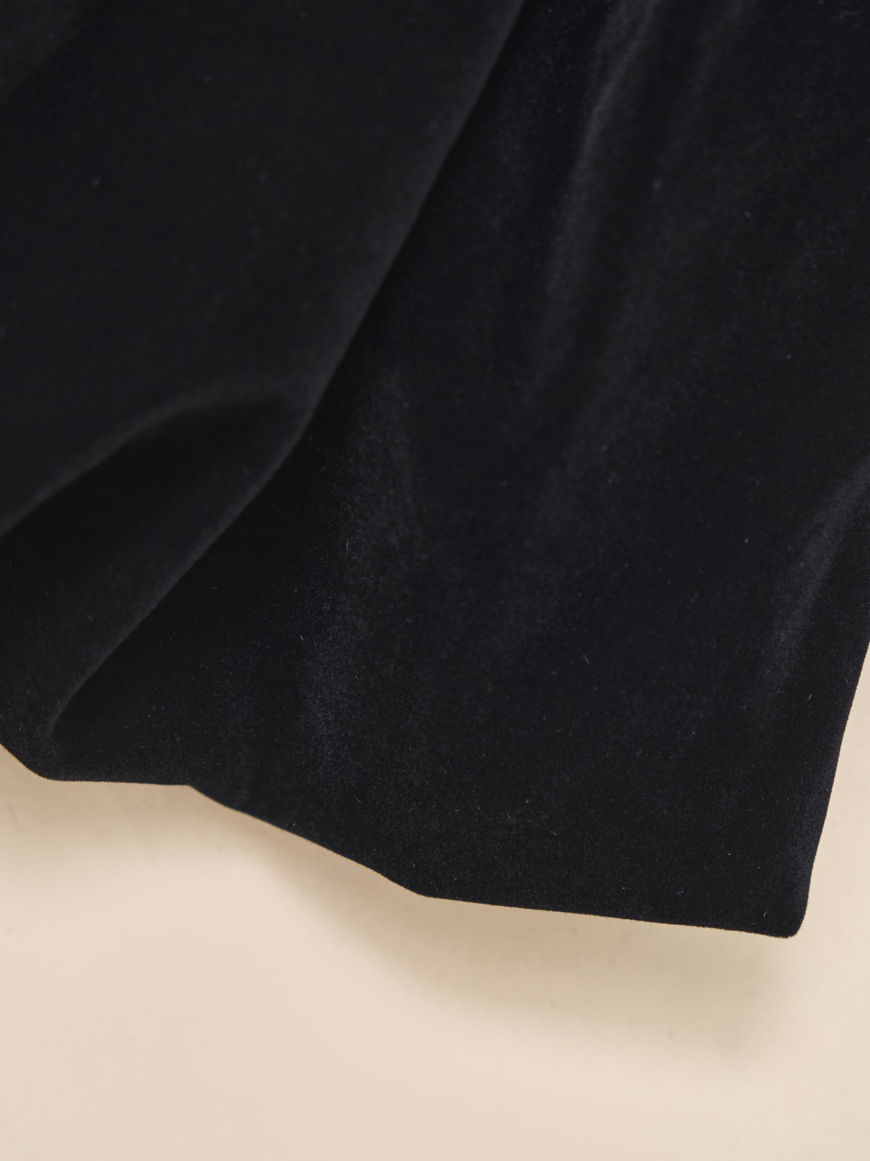 Chân váy nhung bí ngô_thumbnail_7