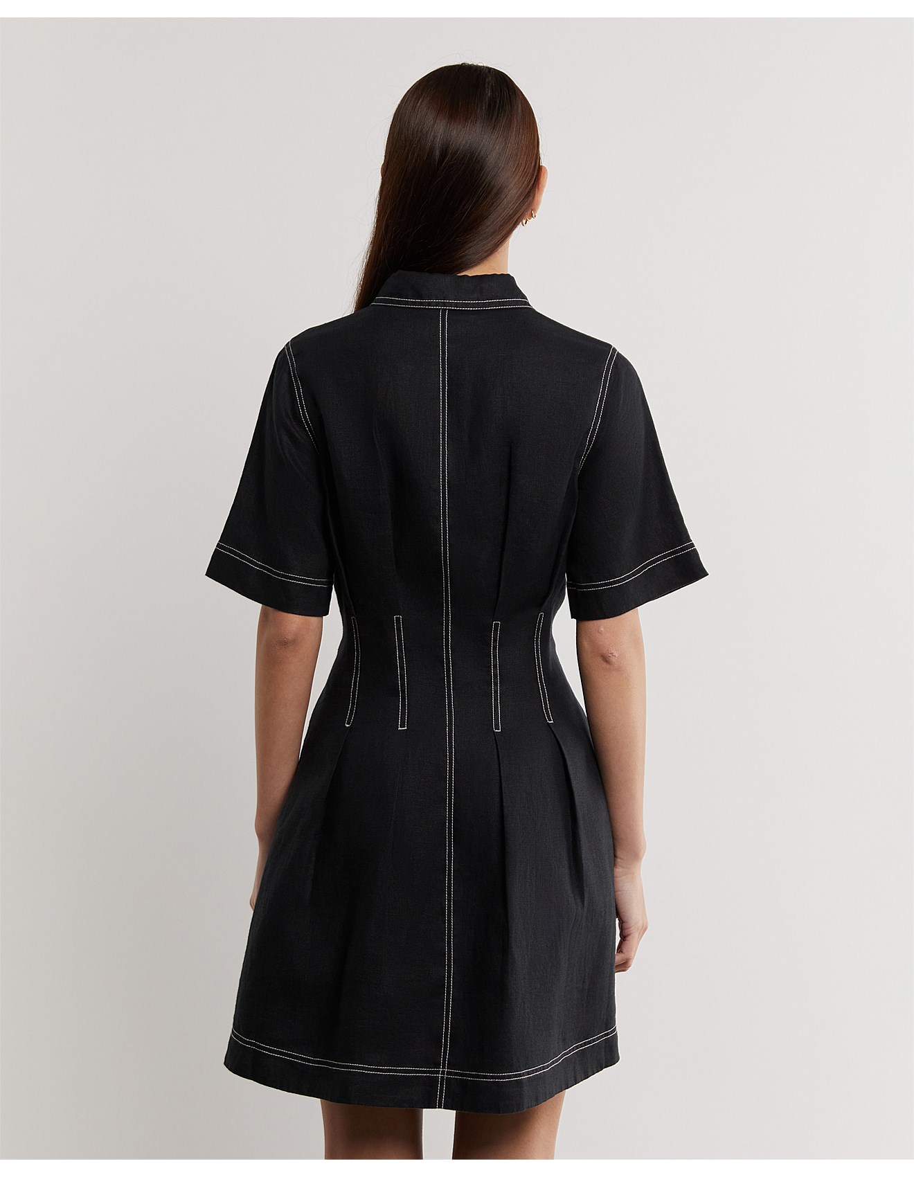 V105 VAY NU OLI (L10-2)_thumbnail_11