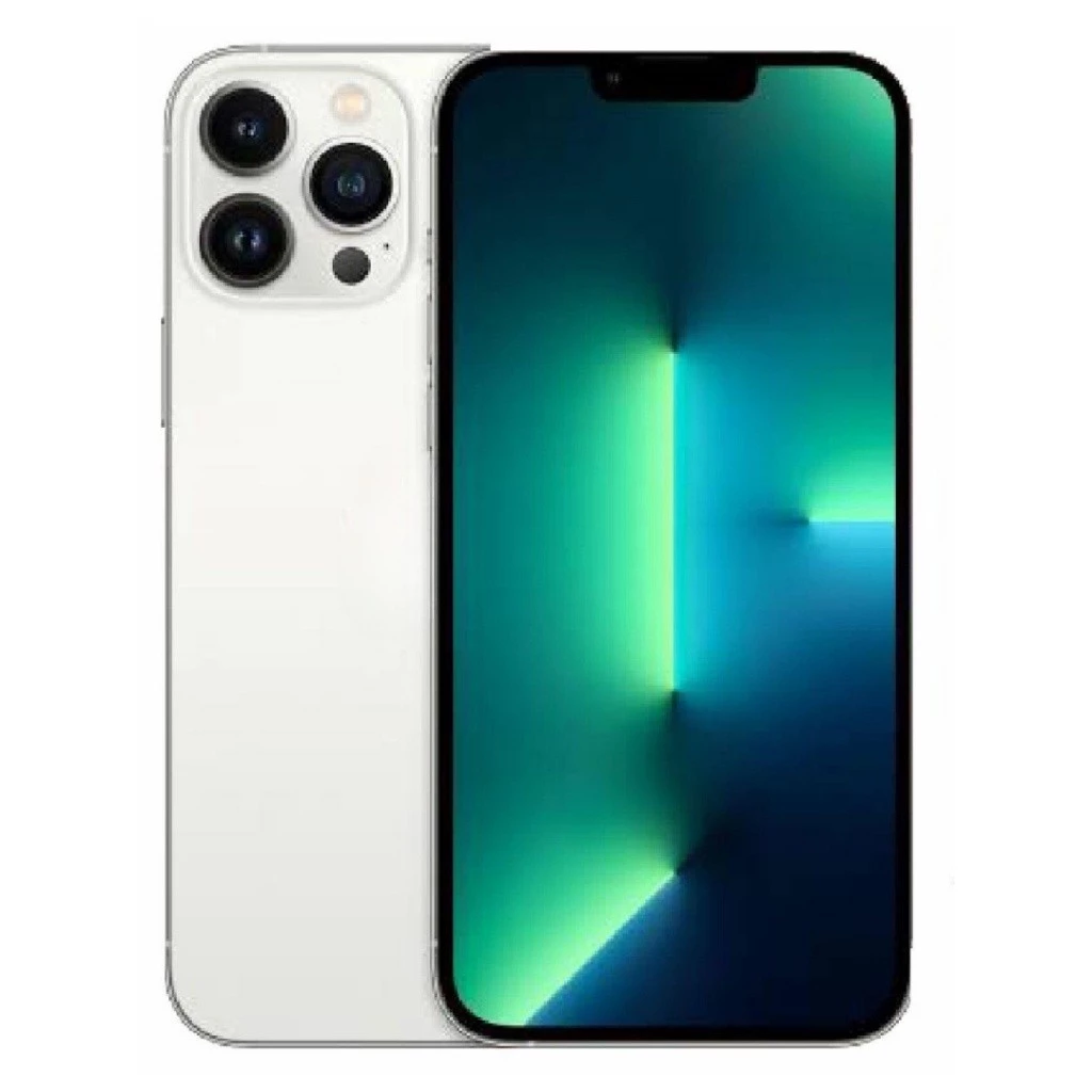 iPhone 13 Pro Max 256gb_thumbnail_3