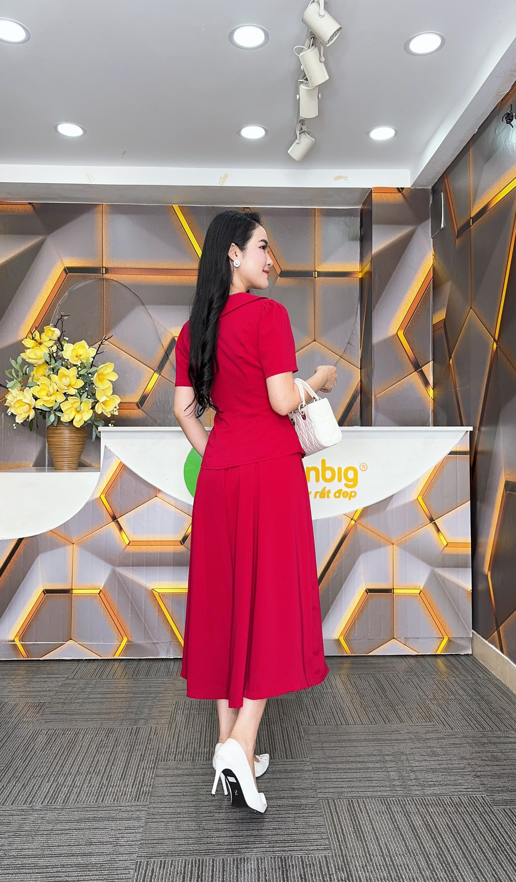 Set bộ - S1783 - Thương hiệu Zonbig_thumbnail_6