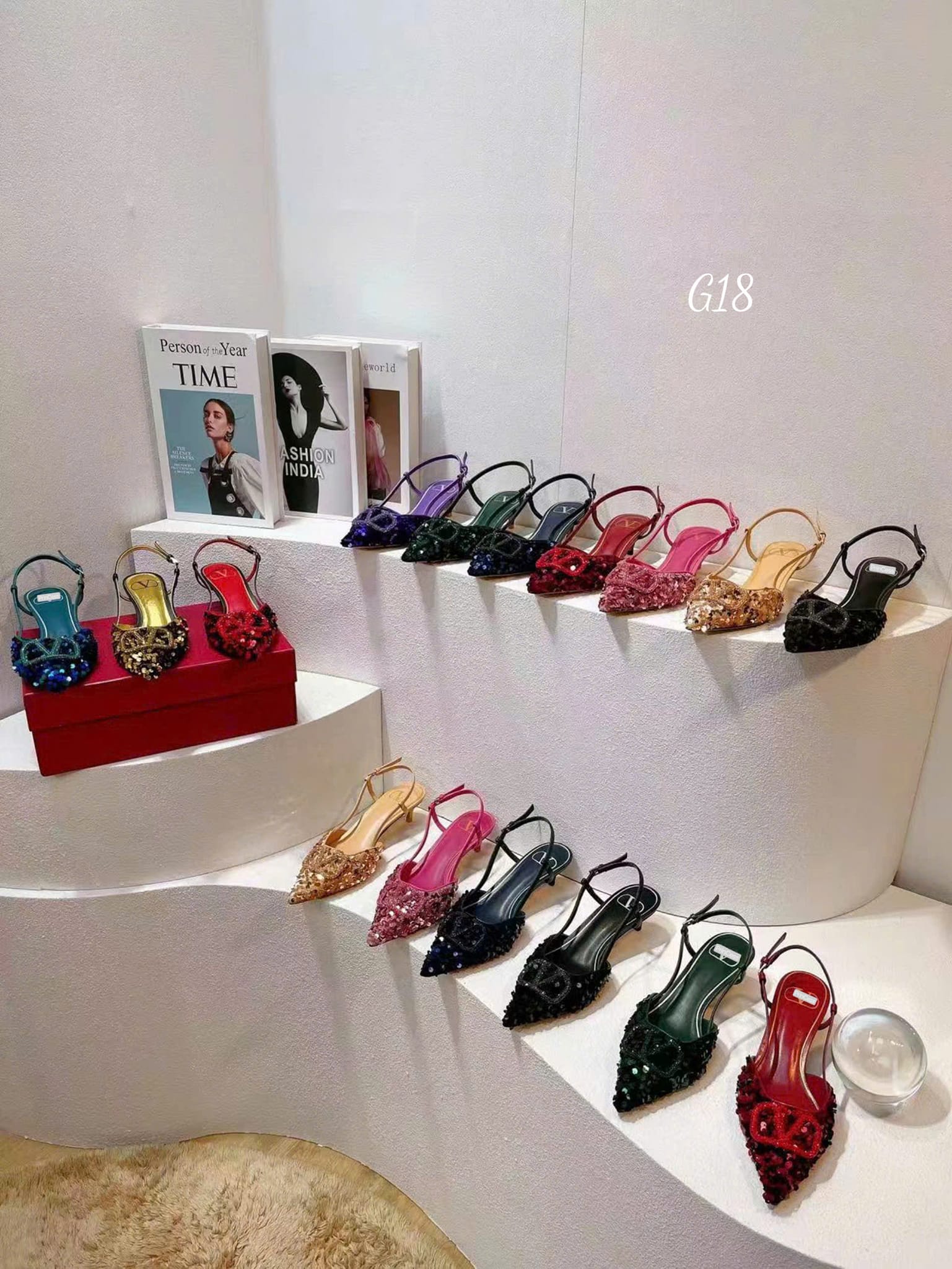 GIÀY VALENTINO_thumbnail_1