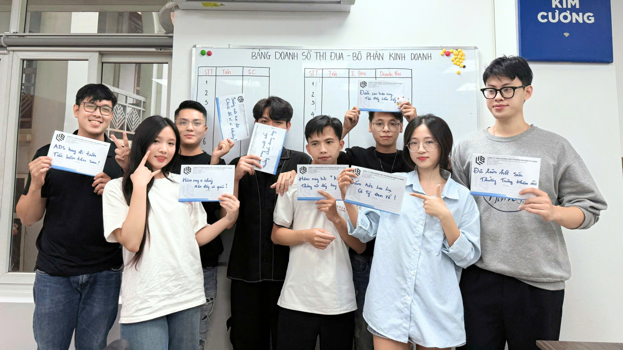 Thiết kế chưa có tên(1)