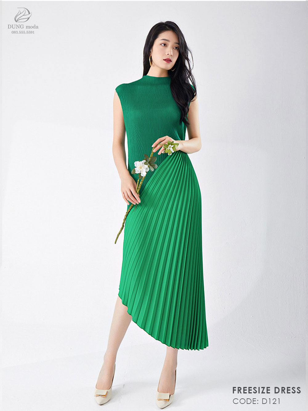 Váy Freesize D121 7135_thumbnail_9