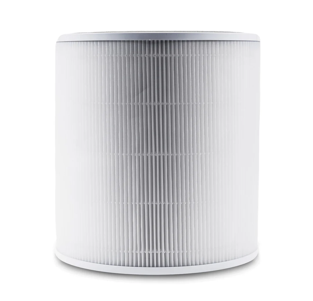 Levoit Core® 400S 3-Stage Replacement Filter CORE400S-RF