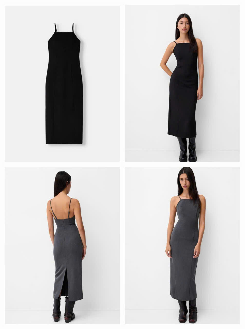 DAM BERSHKA_thumbnail_2