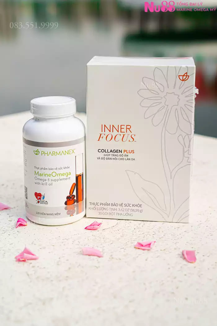 Thực phẩm bảo vệ sức khỏe Inner Focus Collagen Plus_thumbnail_1