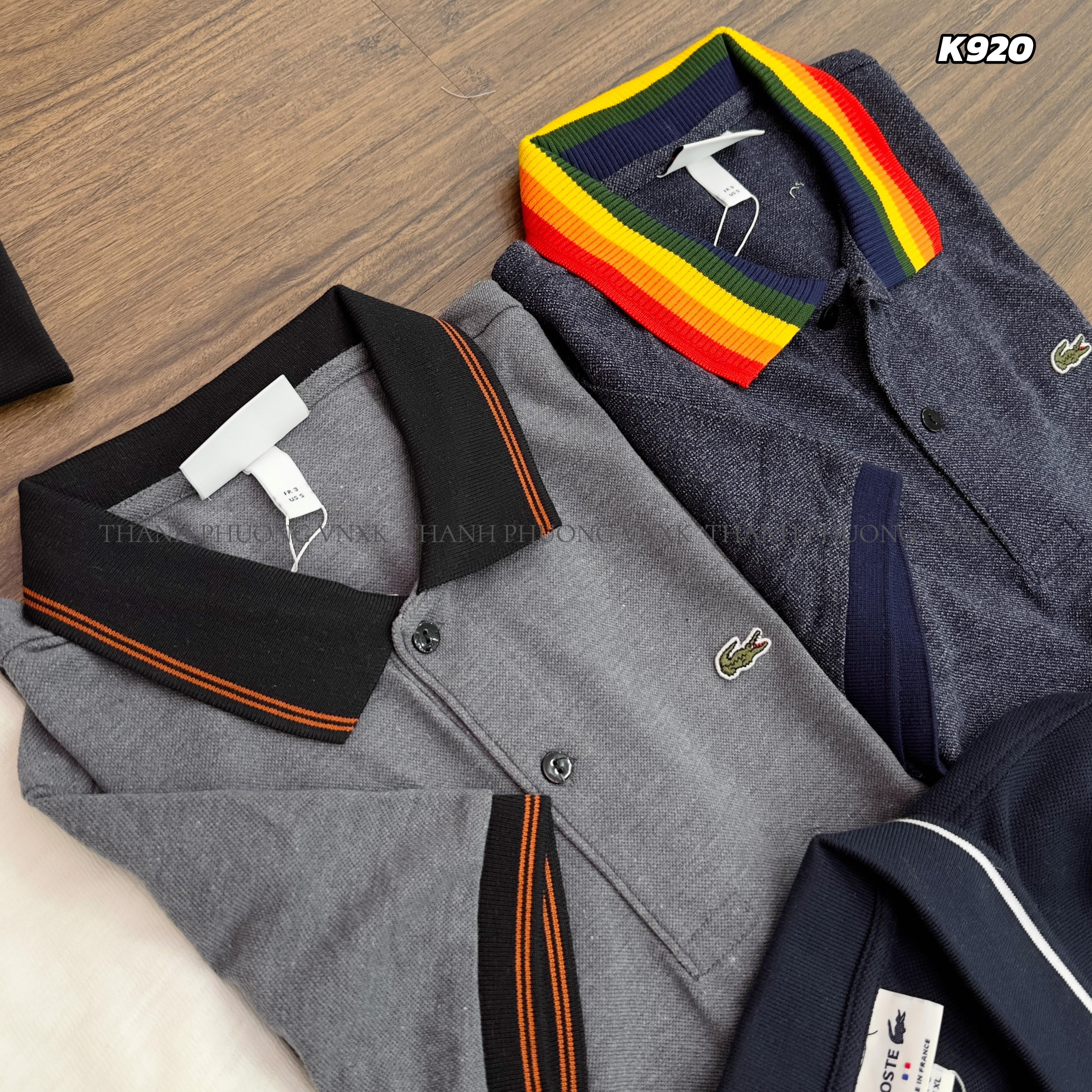 AO NAM LC A920 (A11-2)_thumbnail_5