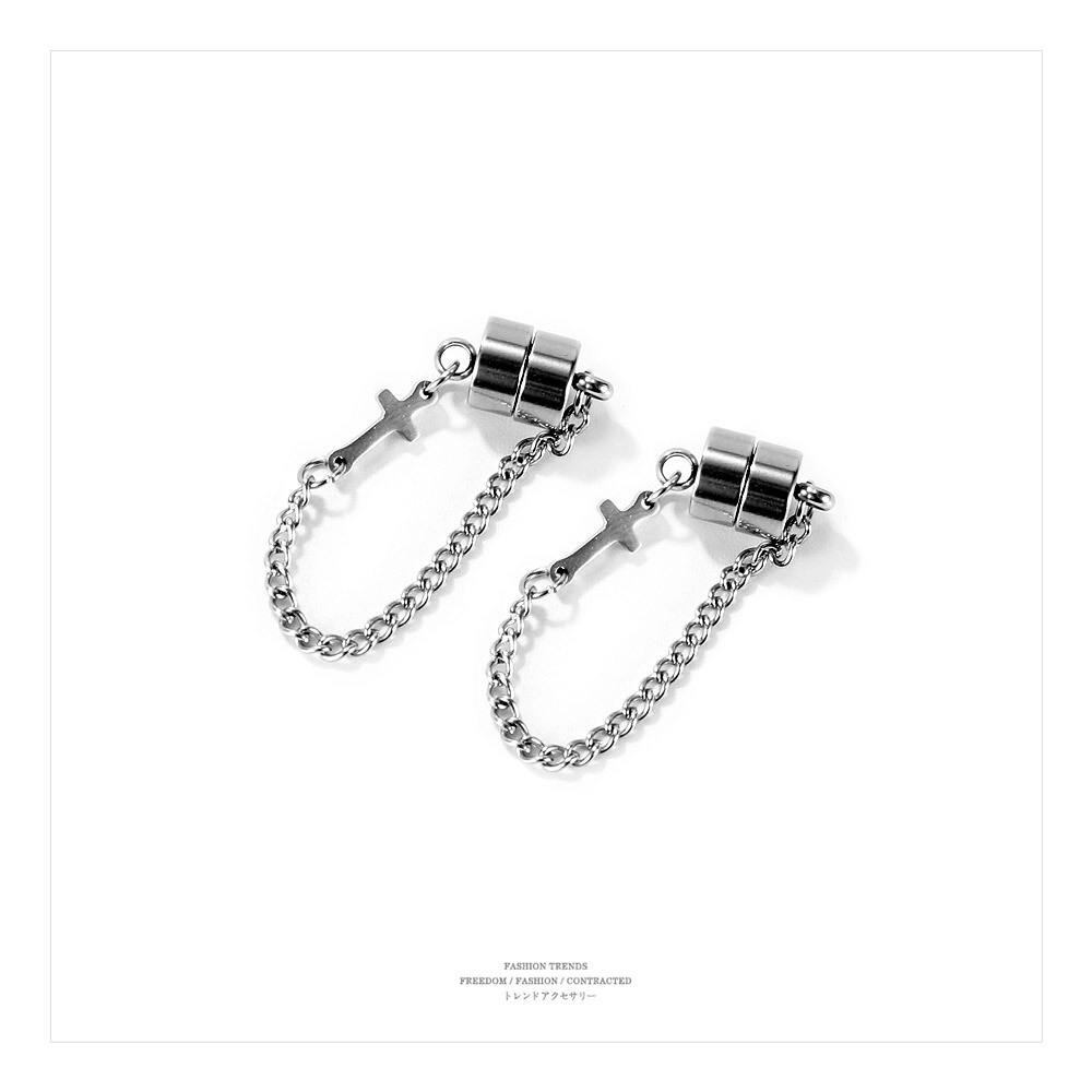 Thánh Giá_thumbnail_11