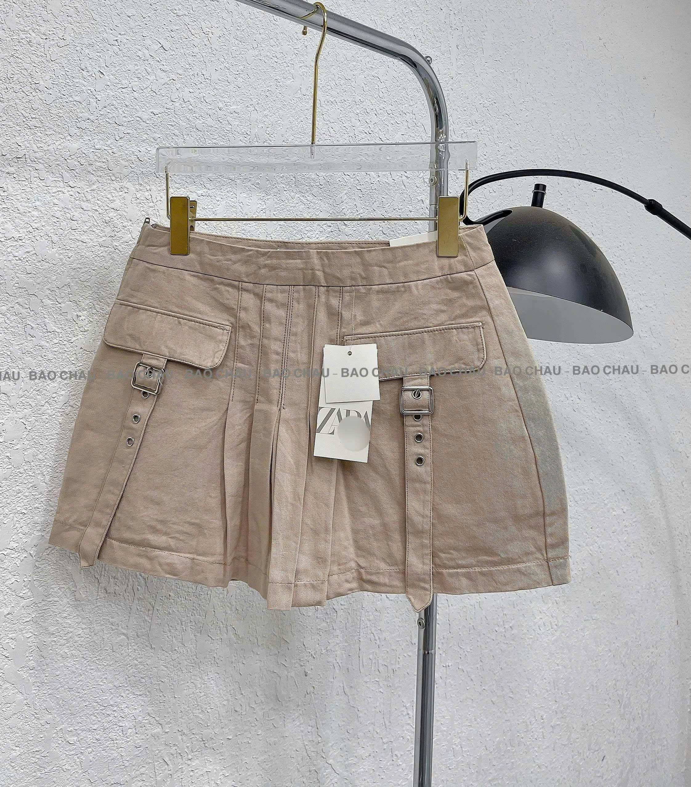 C342 CHÂN VÁY BE_thumbnail_6