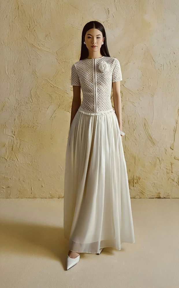 495963431_542391472259082_3311966374741405695_n