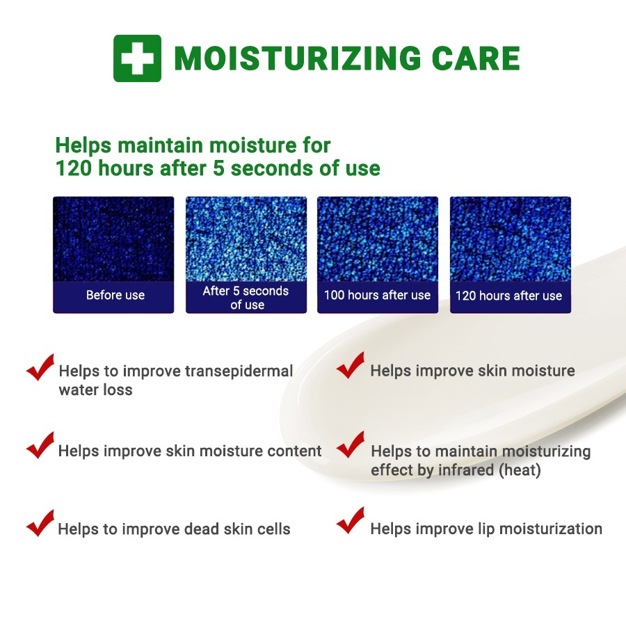 Edkshop Centellian 24+ Madeca Cream 50ml_thumbnail_4