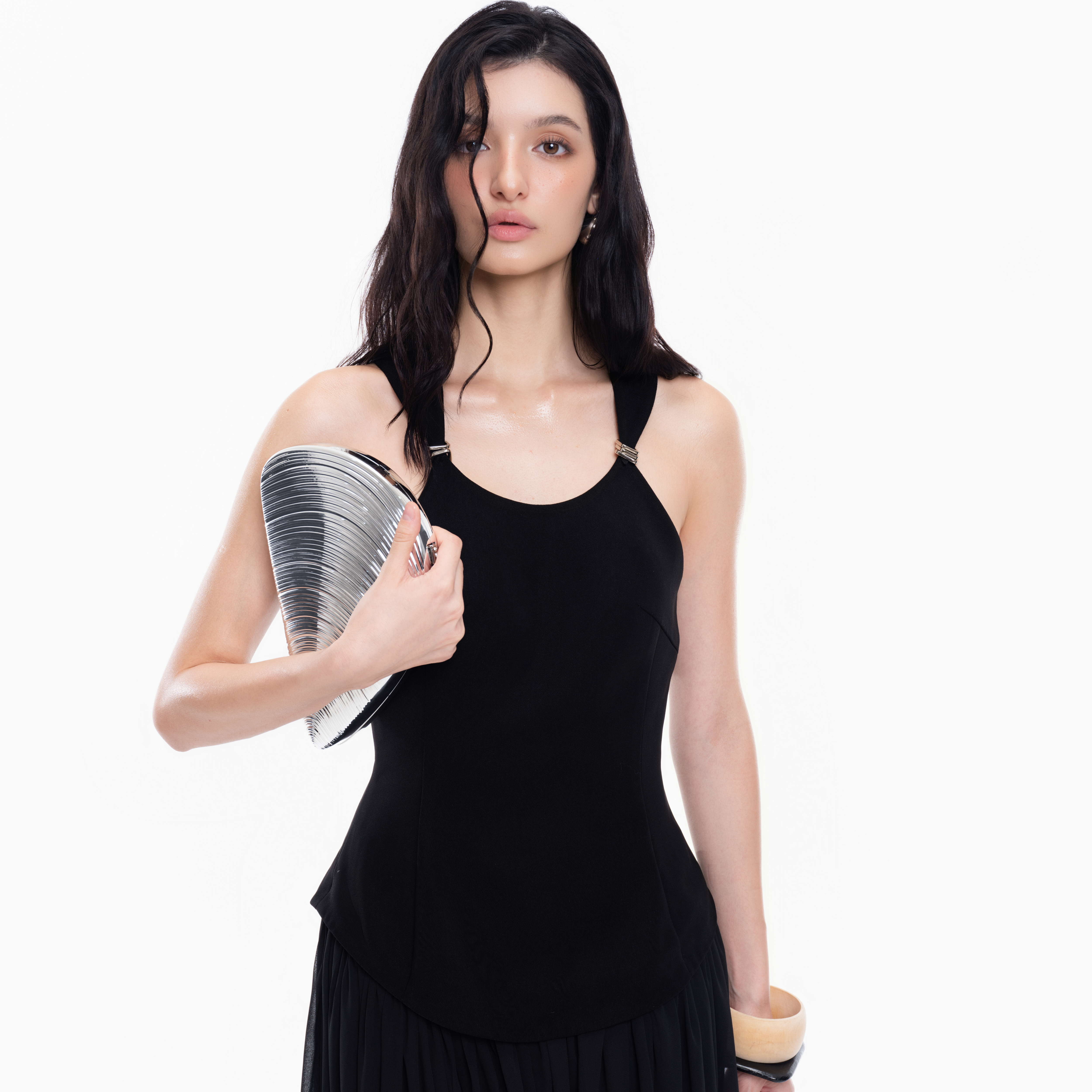 JOCENOIR Maxi Dress_thumbnail_6