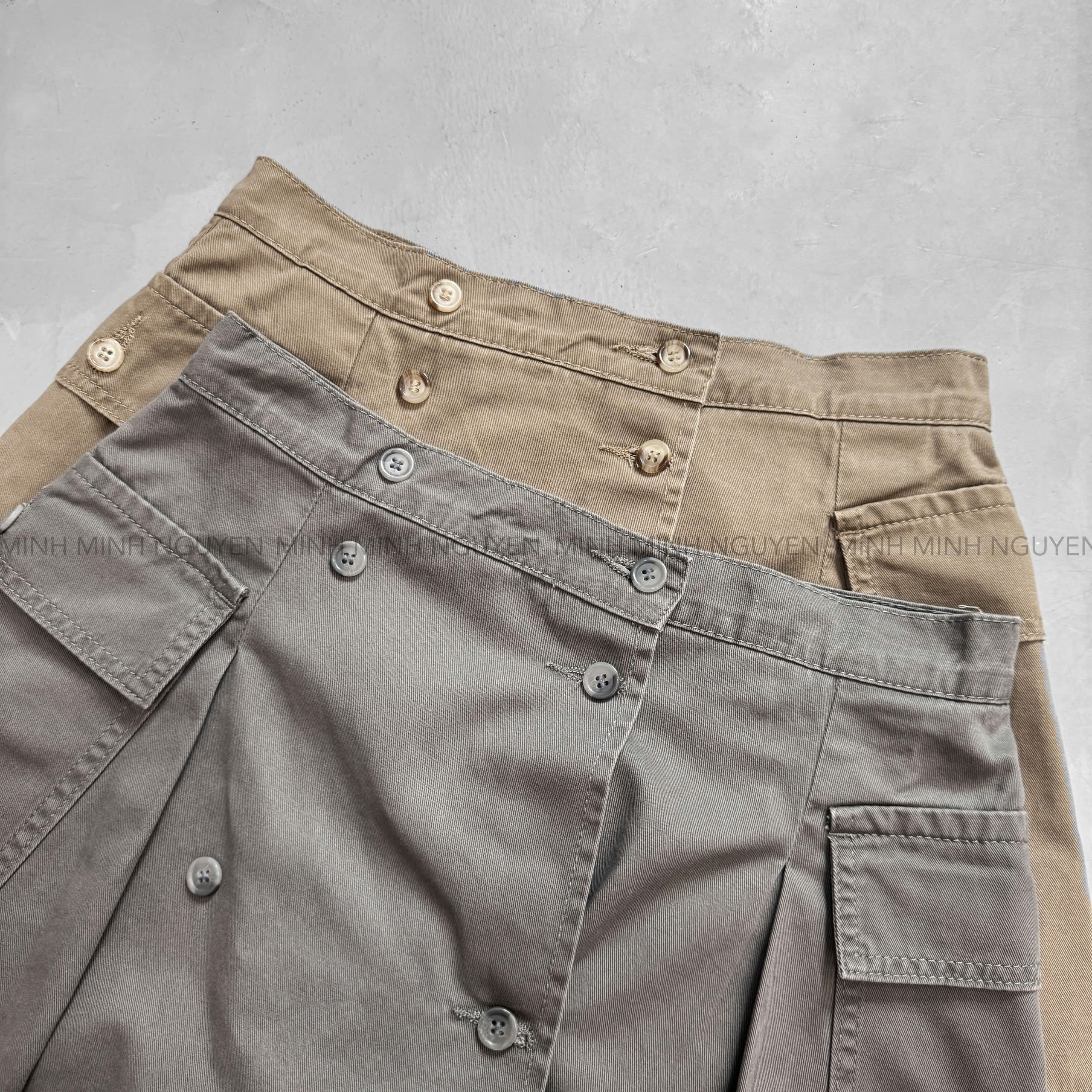 CHAN VAY RESIMPLE_thumbnail_8