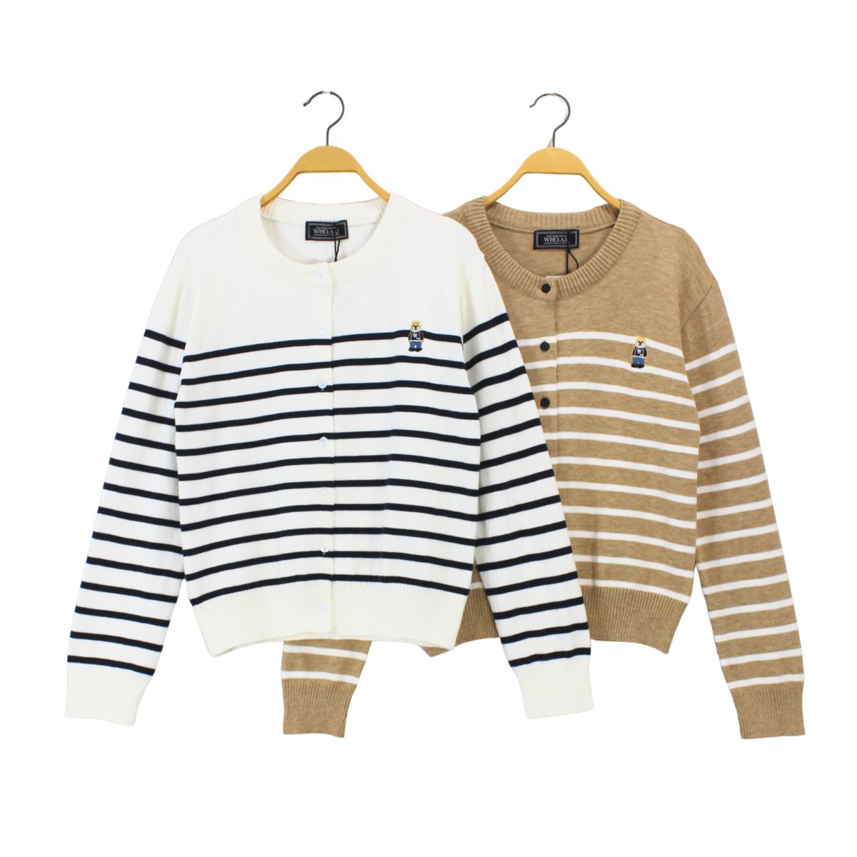 AK220 - ÁO KHOÁC LEN_thumbnail_4