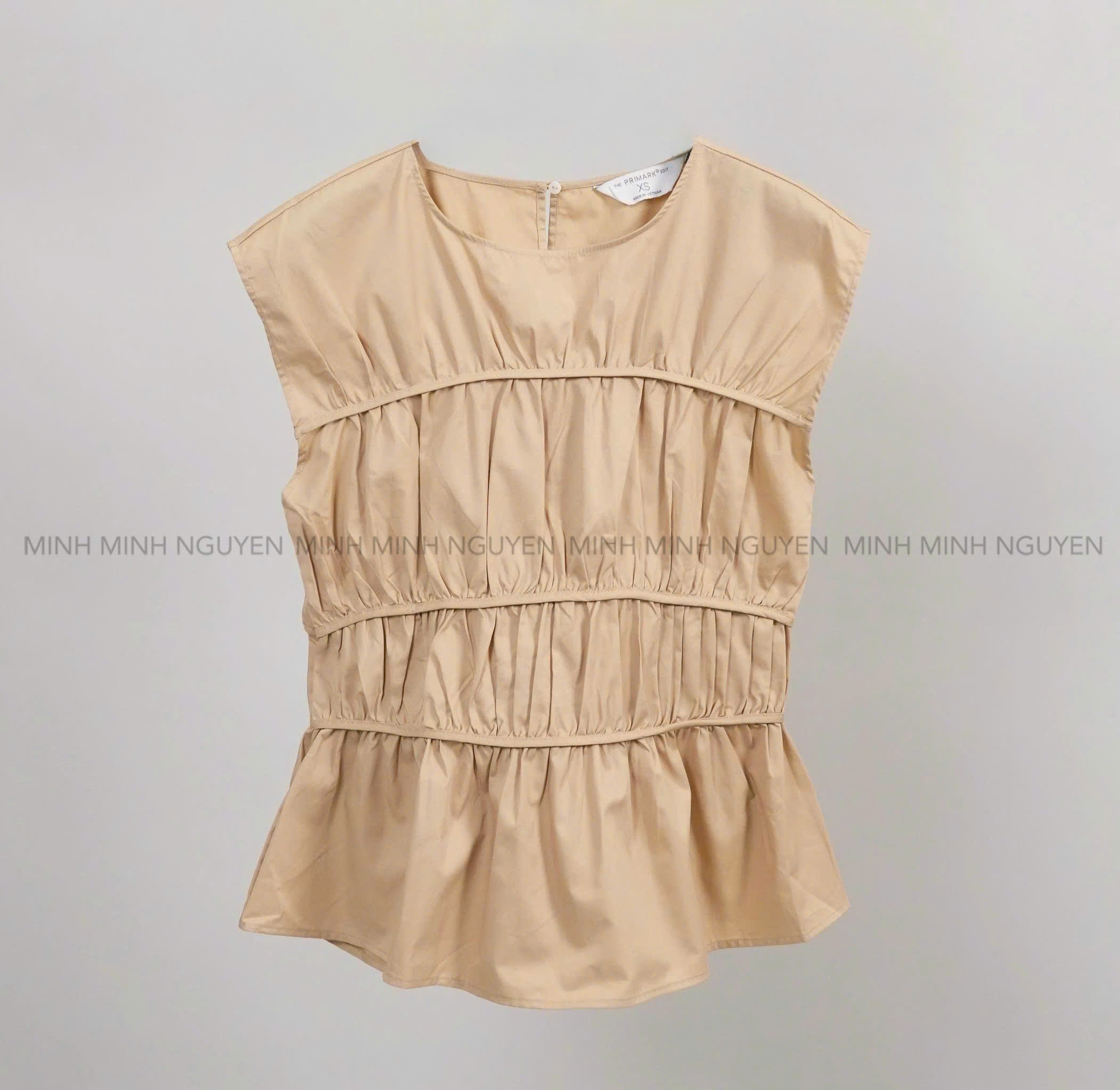 AO KIEU PRIMARK_thumbnail_8