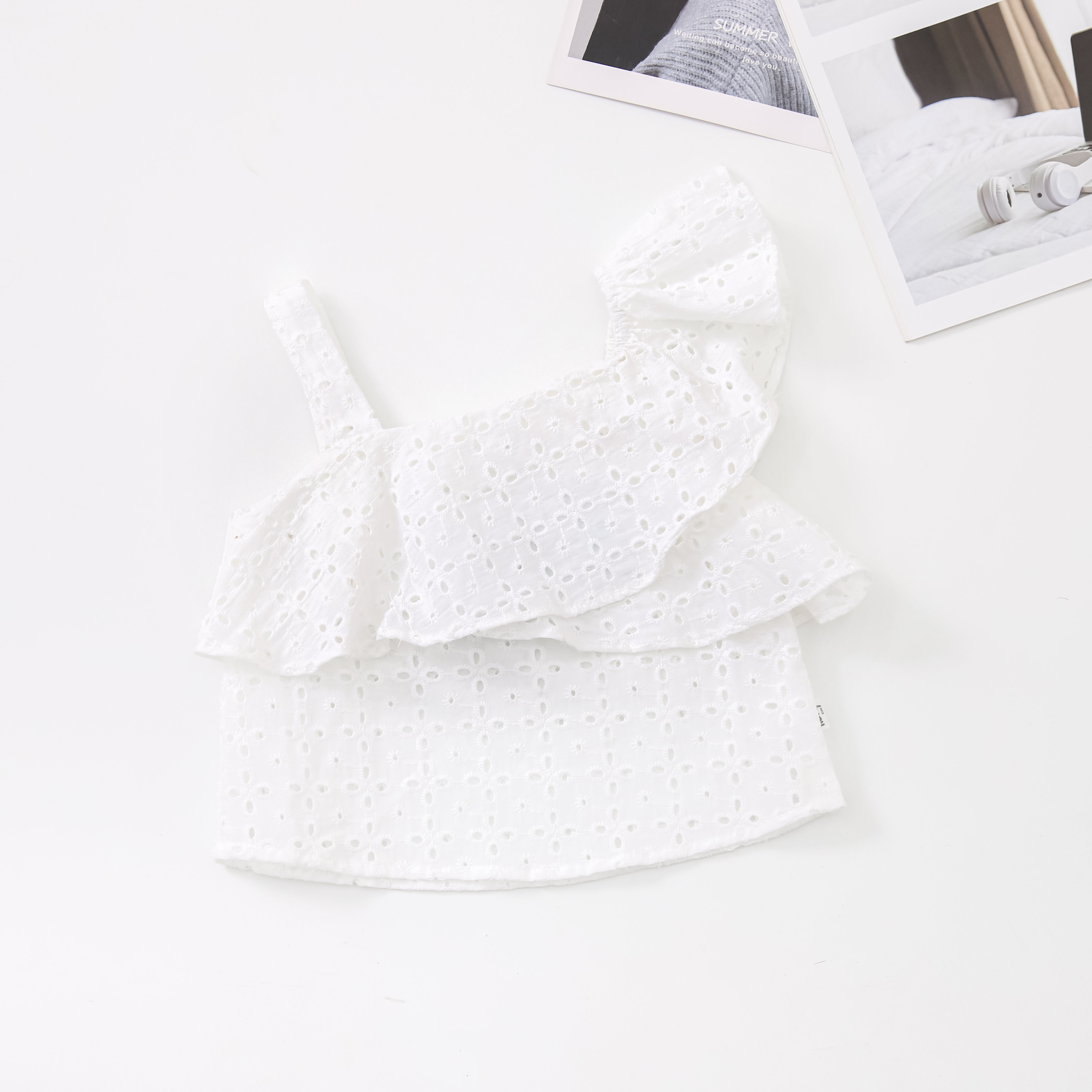 Áo dây vai lệch_thumbnail_6