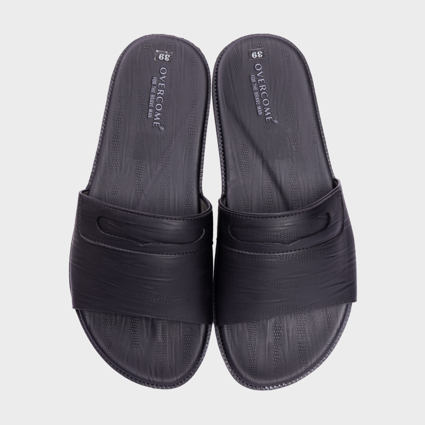 Dép Da Nam Overcome ODT602_thumbnail_3