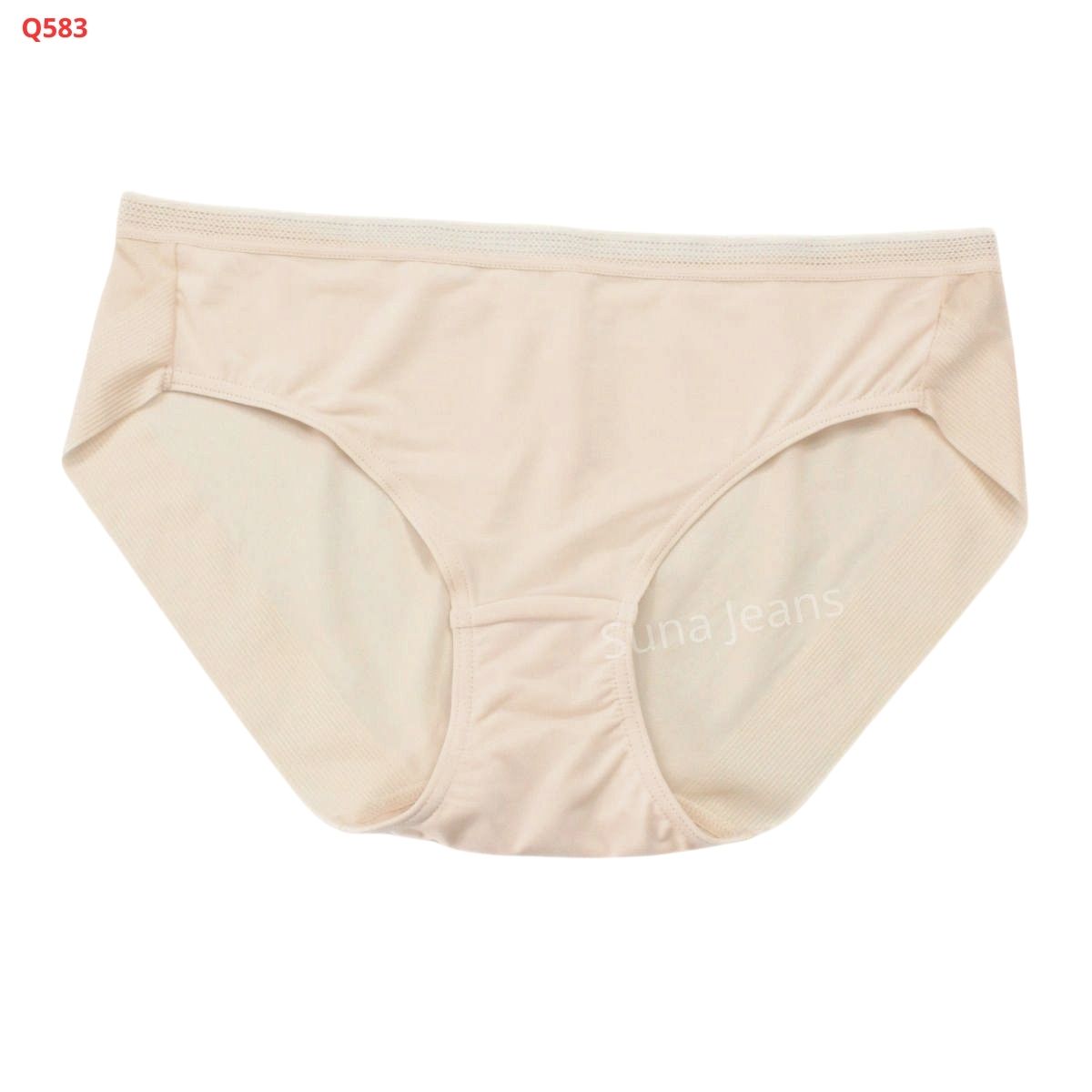 Q583 Quần chip Hàn_thumbnail_12