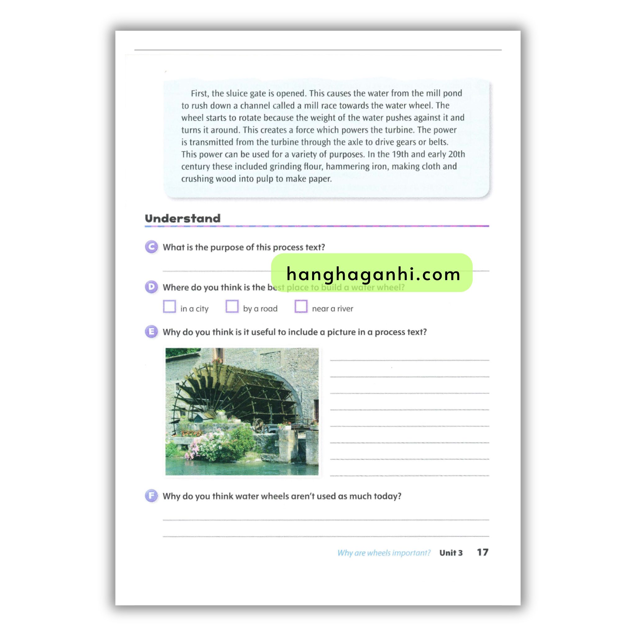 Oxford Discover Level 5 Writing And Spelling_thumbnail_12