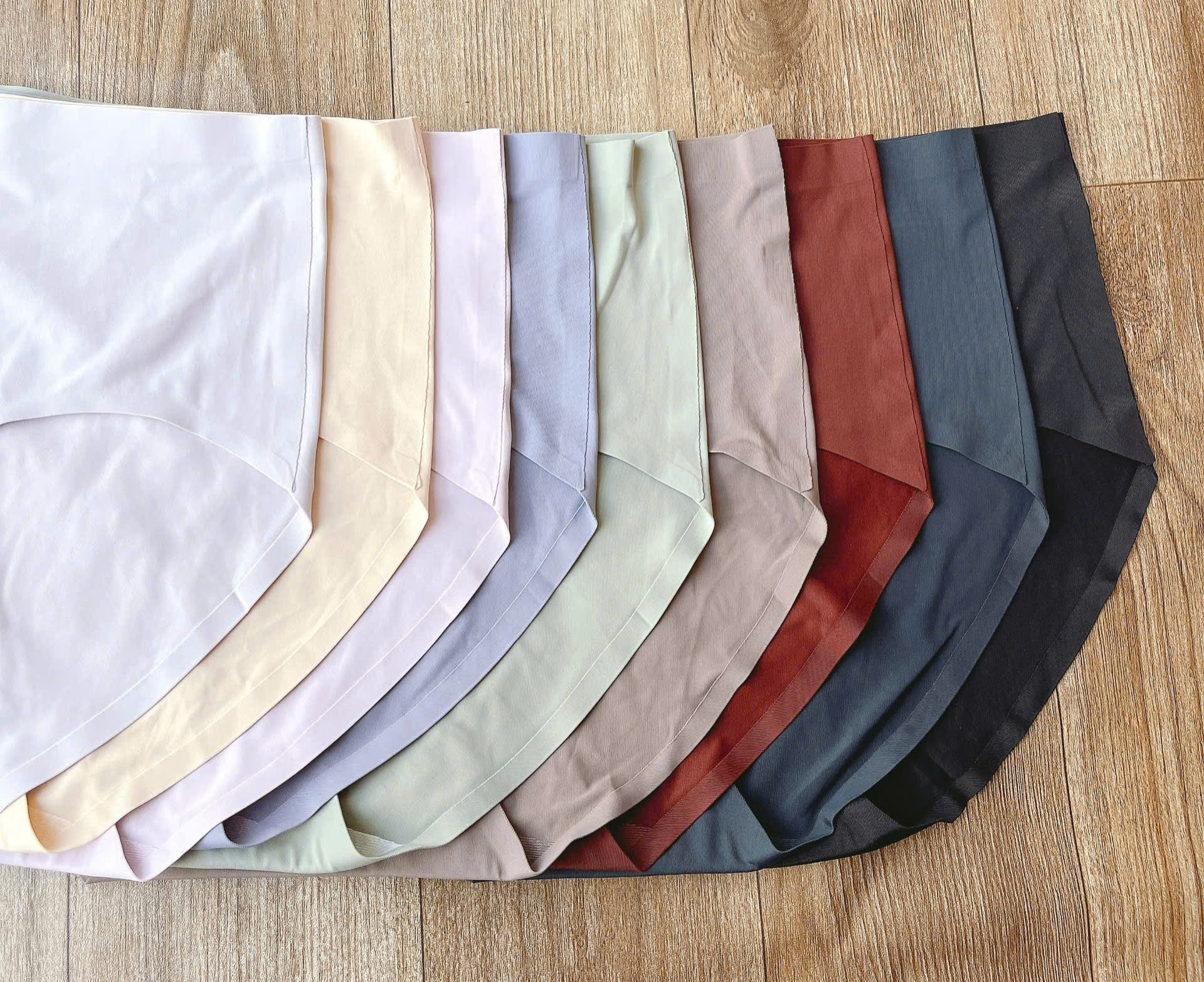 C44 CHIP NU SET 5C_thumbnail_2