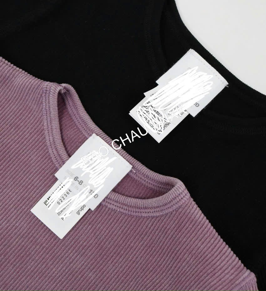 A1671  ÁO BÉ 2 MÀU_thumbnail_18