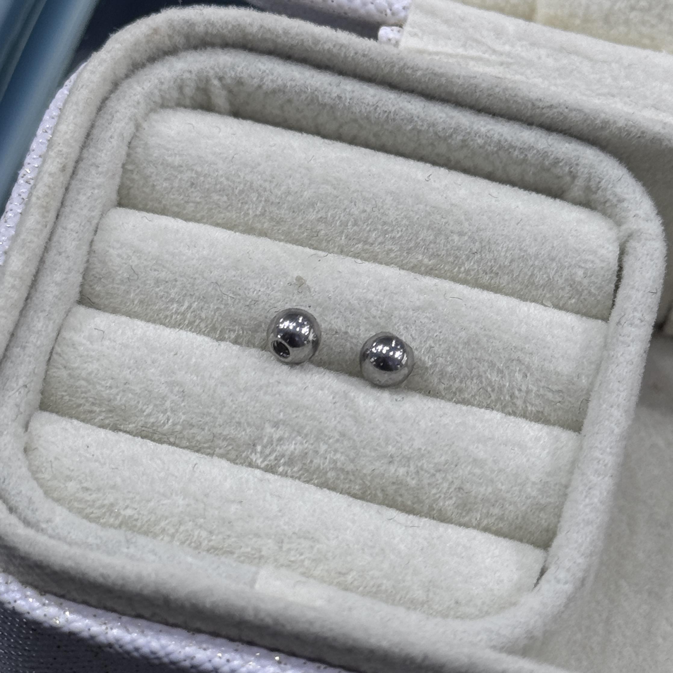 Bi vặn1.6*3._thumbnail_1