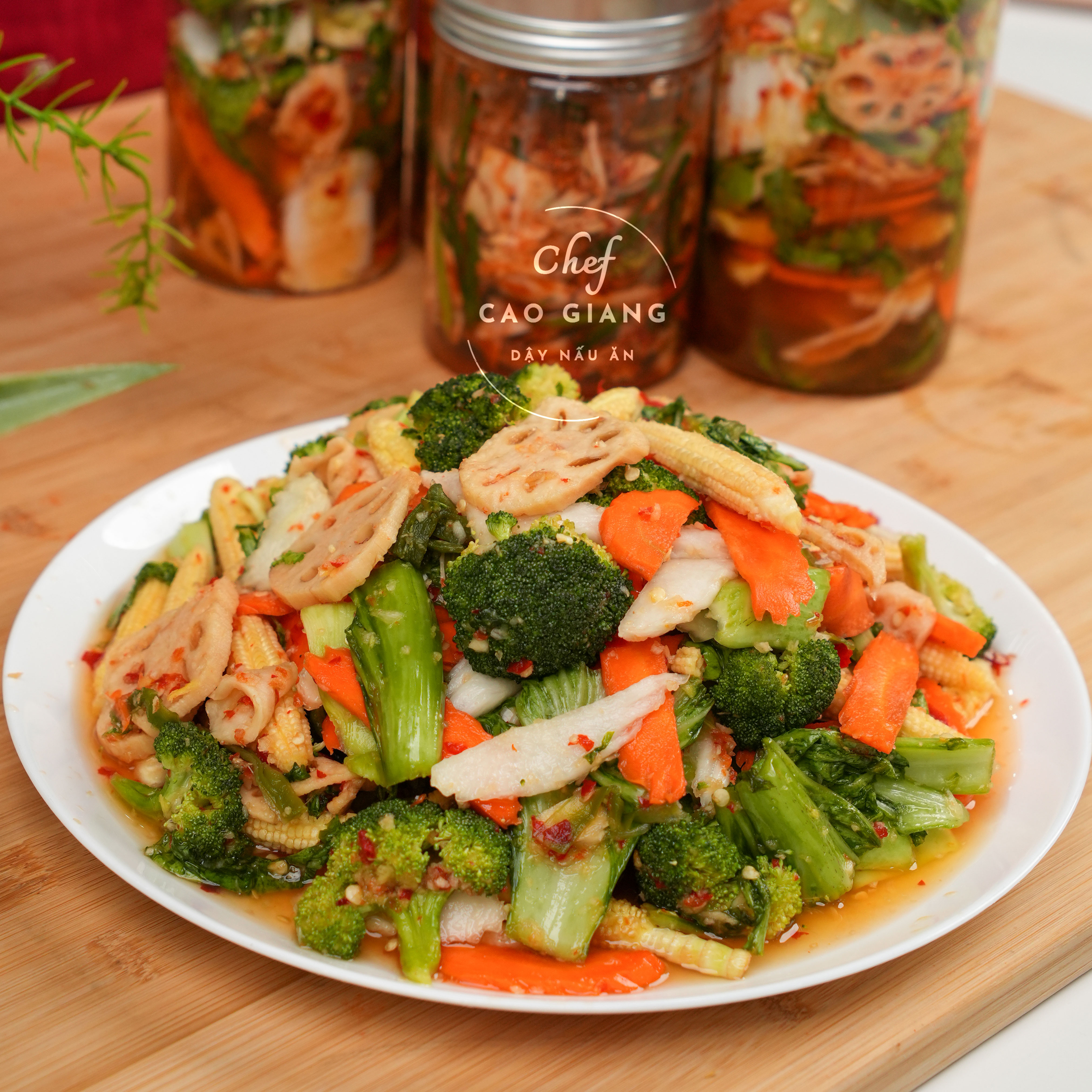 Lớp Kim Chi Thập Cẩm Việt Nam_thumbnail_9