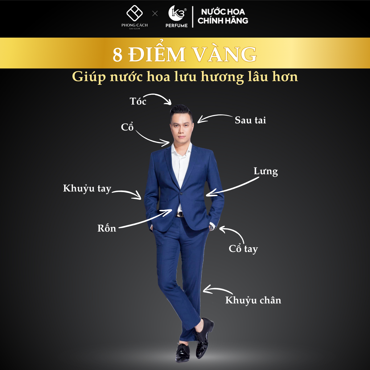 Gift Test Nước Hoa Unisex Manchester_thumbnail_7