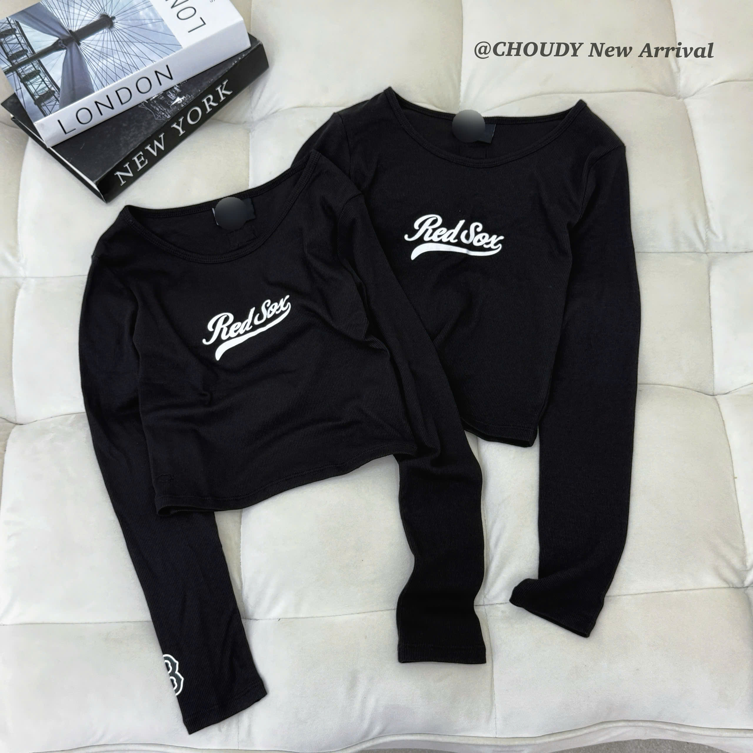 A317 ÁO THUN TAY DÀI ĐEN_thumbnail_1